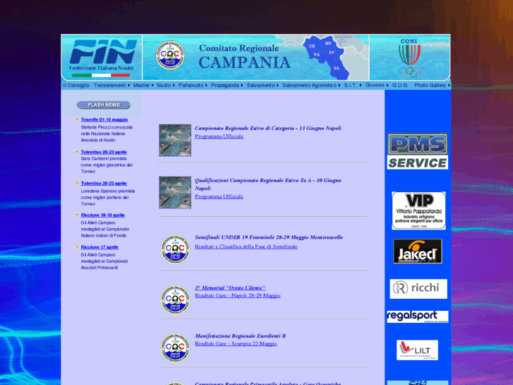 www.fincampania.org