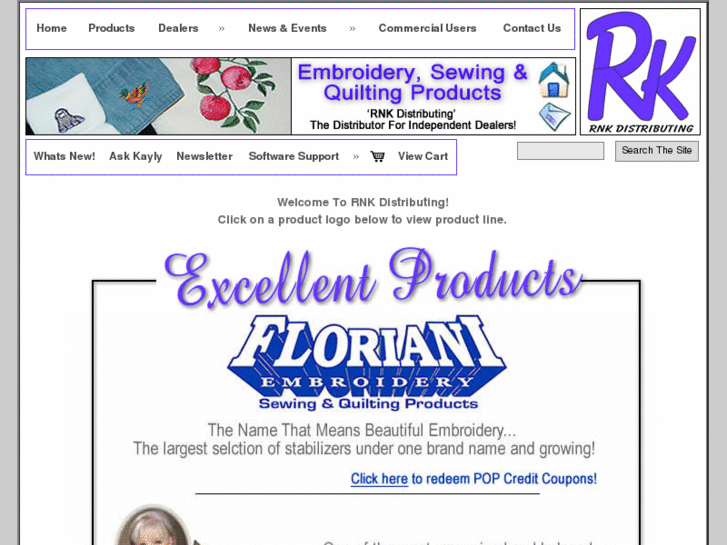 www.florianistabilizer.com