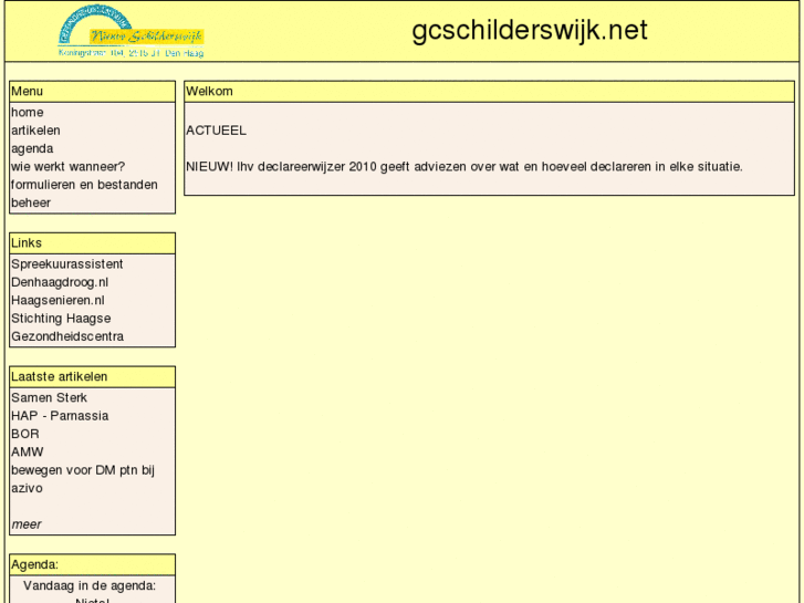 www.gcschilderswijk.net