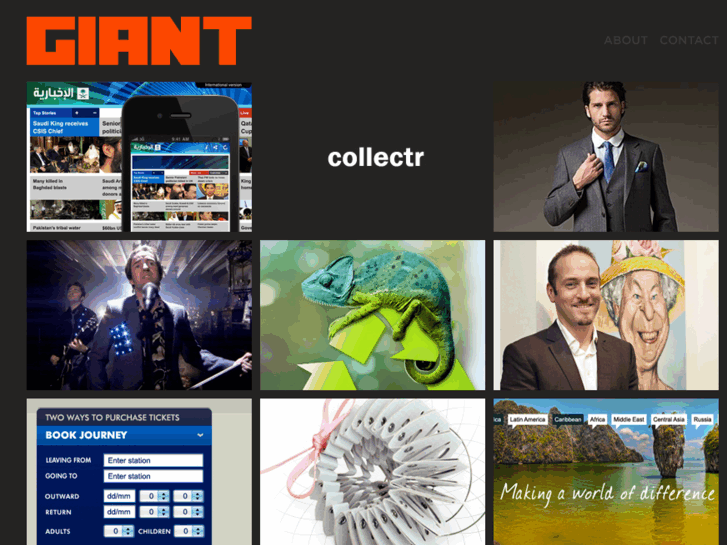 www.giantbydesign.com