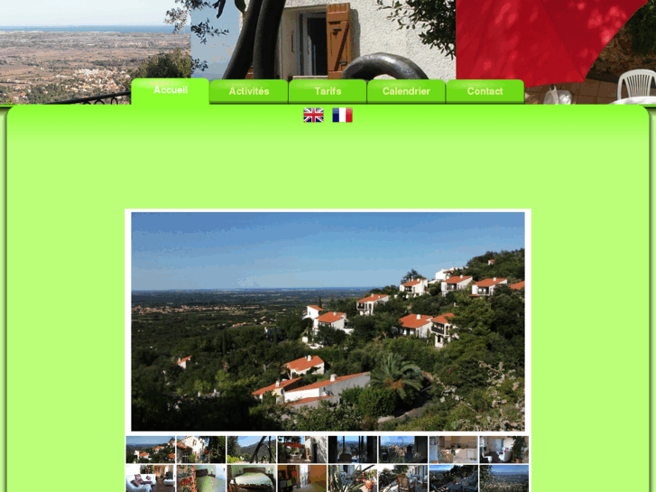 www.gitedulanguedoc.com