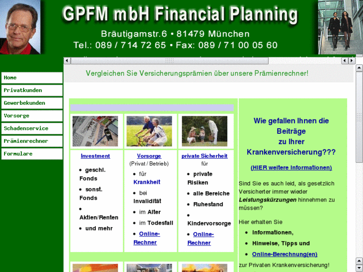 www.gpfm-muenchen.de