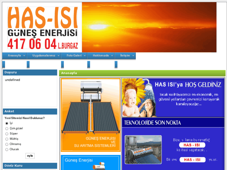 www.has-isi.com