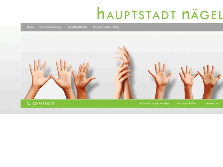 www.hauptstadtnaegel.com