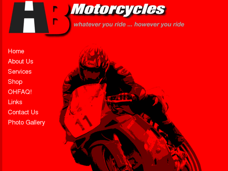 www.hbmotorcycles.co.uk