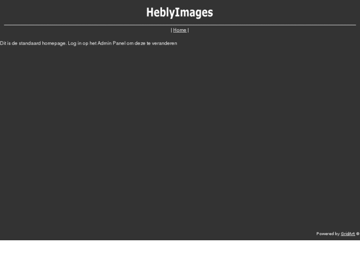 www.heblyimages.nl