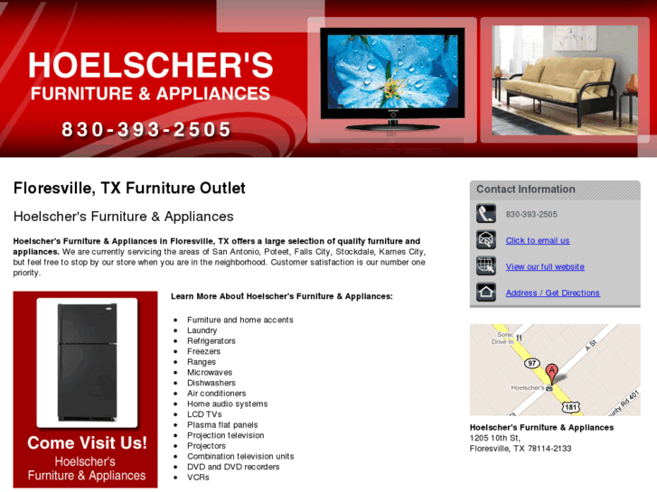 www.hoelschers.net