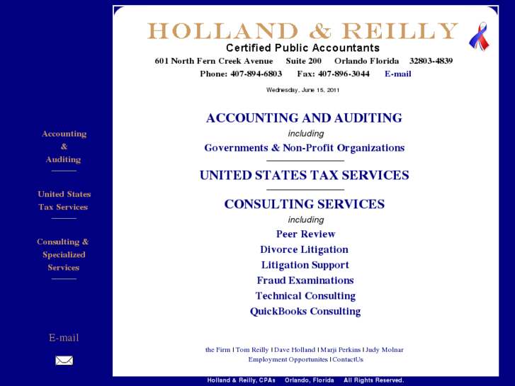 www.hollandandreilly.com