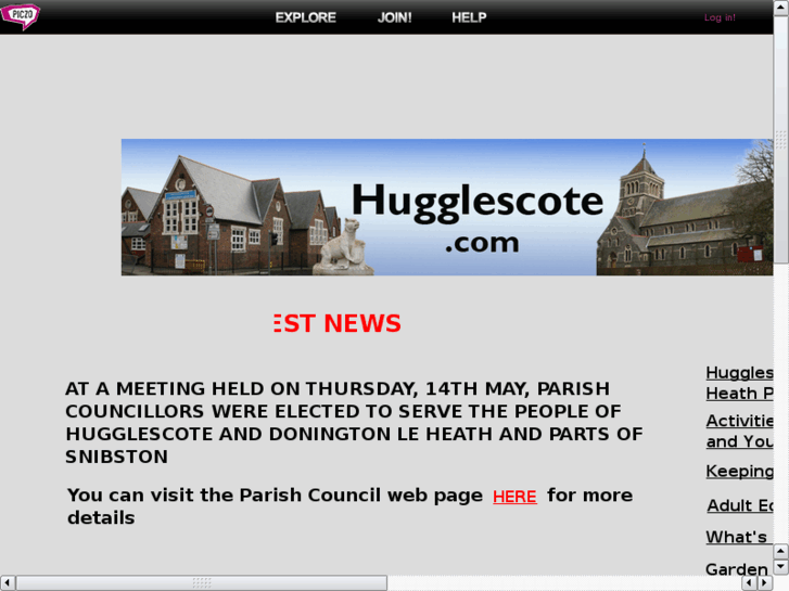 www.hugglescote.com