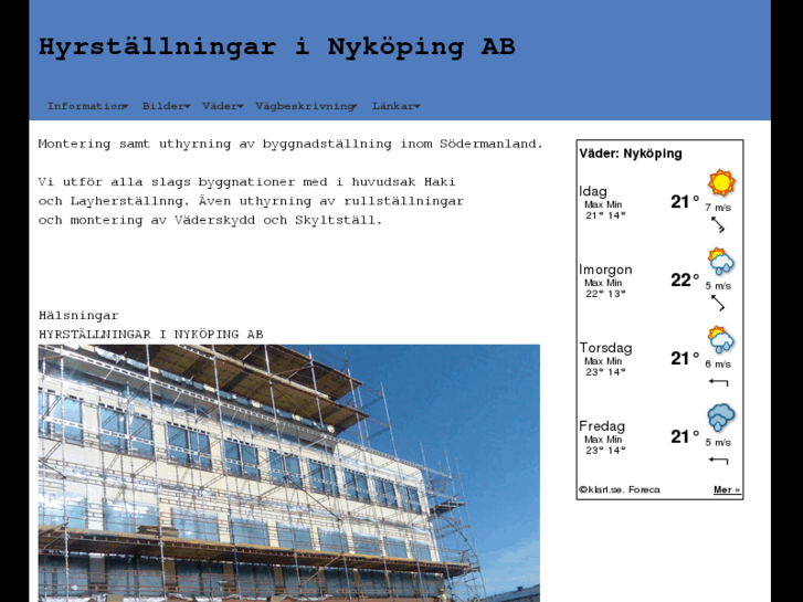 www.hyrstallningar.net