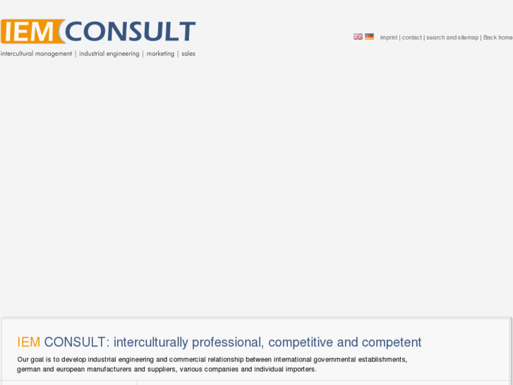 www.iemconsult.com