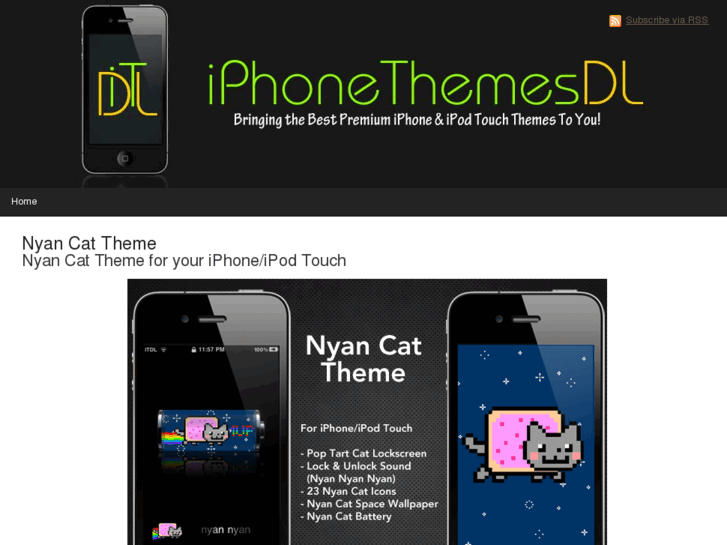 www.iphonethemesdl.com