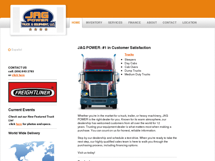 www.jagpowerusa.com