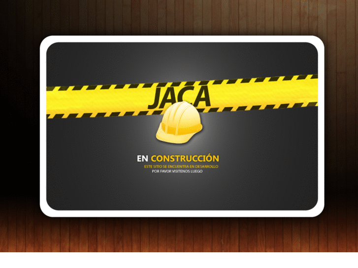 www.jairocorrea.com