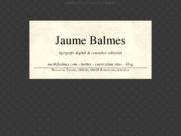 www.jbalmes.com