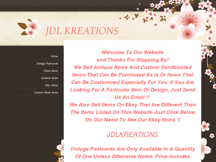 www.jdlkreations.com