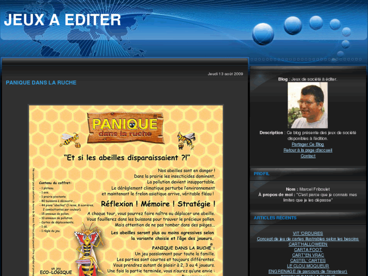 www.jeux-a-editer.com