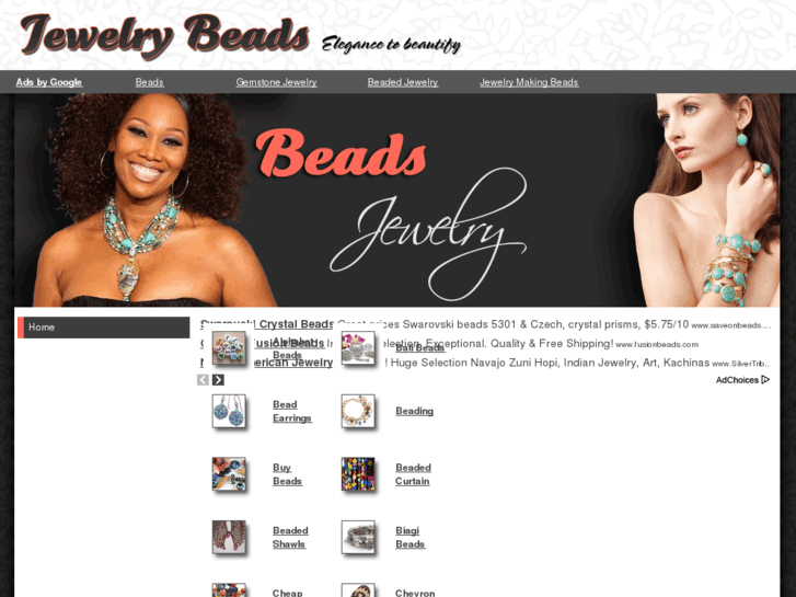 www.jewelrybeadsall.com