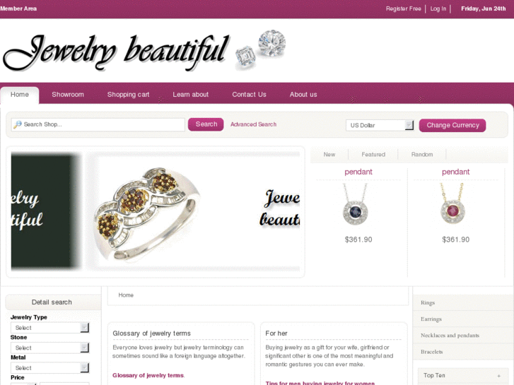 www.jewelrybeautiful.com