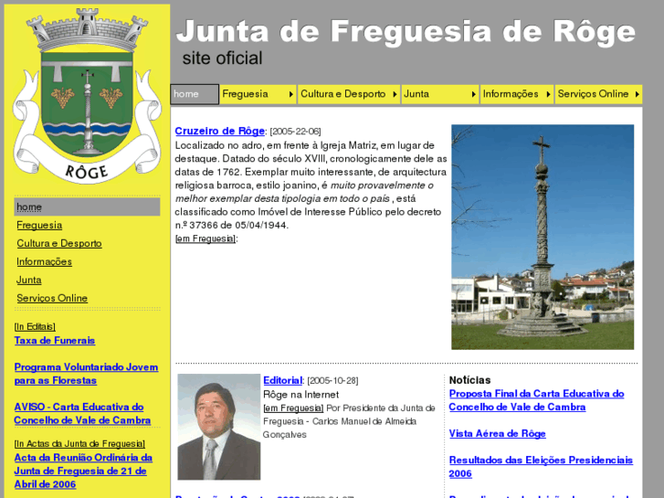 www.jf-roge.com