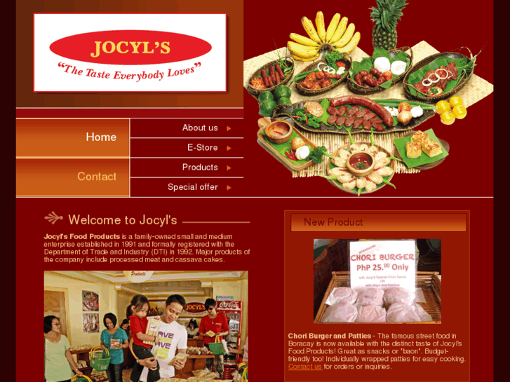 www.jocyls.com