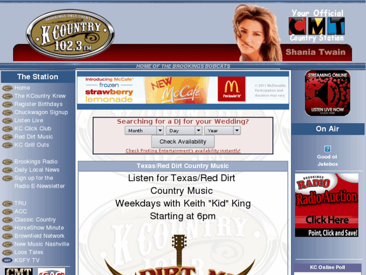 www.kcountry102.com