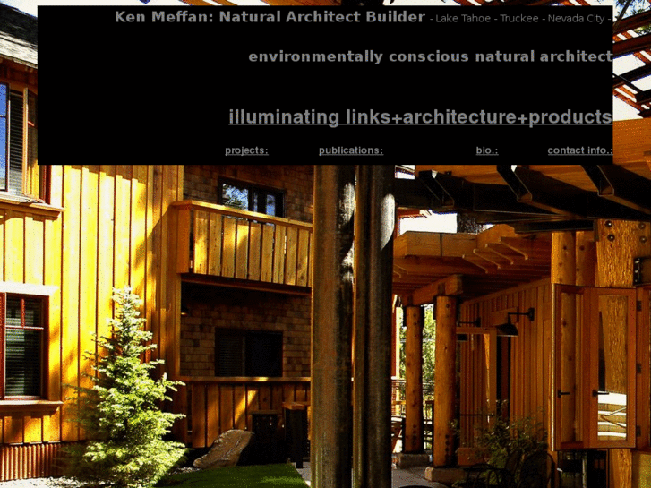 www.kenmeffanarchitect.com