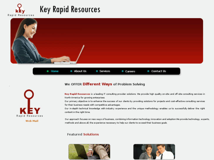 www.keyrapid.com