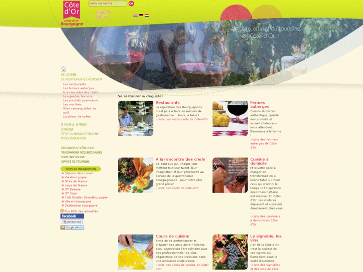 www.la-bourgogne-a-table.com