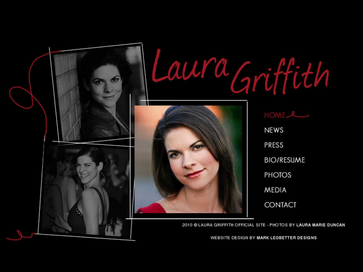 www.lauragriffith.net