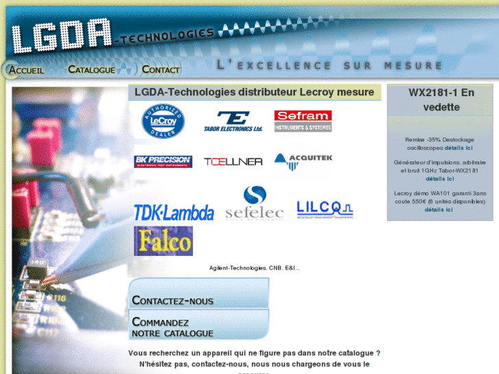 www.lgda-technologies.com