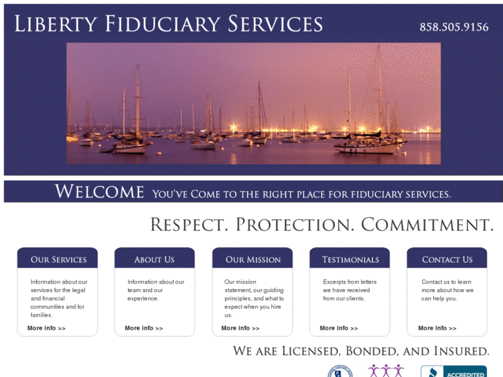 www.libertyfiduciary.com