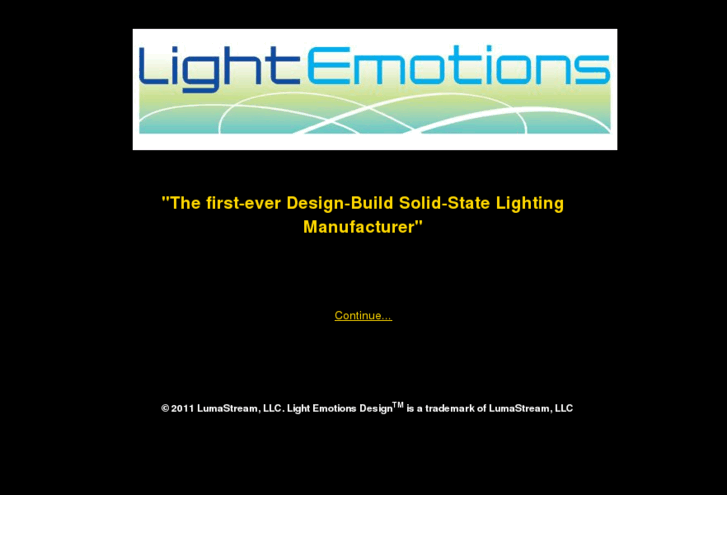 www.light-emotions-design.net