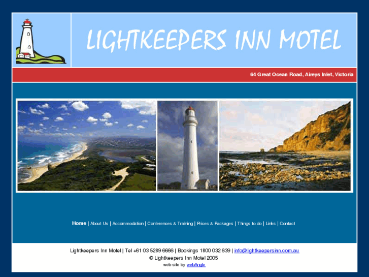 www.lightkeepersinn.com.au