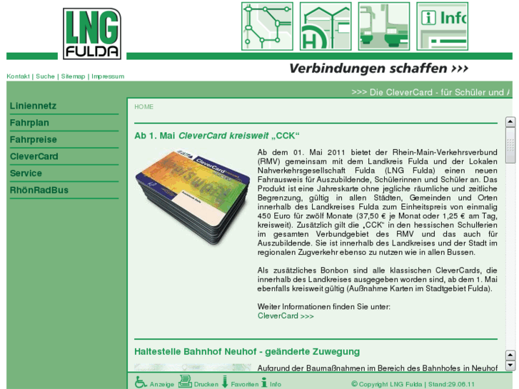 www.lng-fulda.de