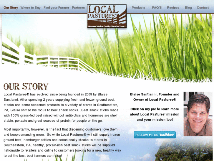 www.localpastures.com