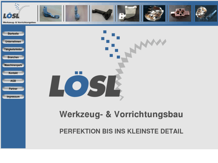 www.loesl.com