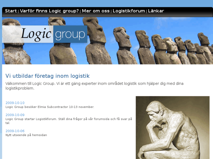 www.logicgroup.se