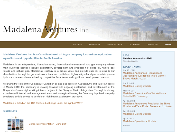 www.madalena-ventures.com