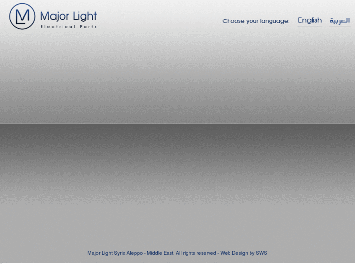 www.major-light.com