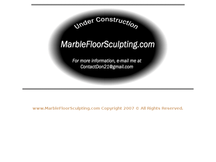 www.marblefloorsculpting.com