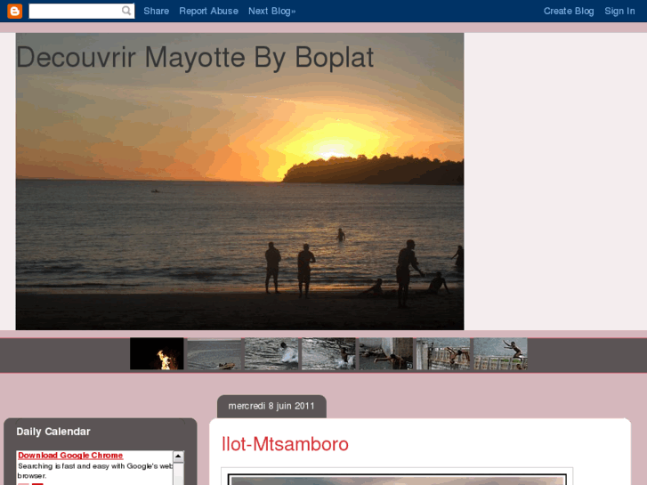 www.mayotte-decouvertes.com