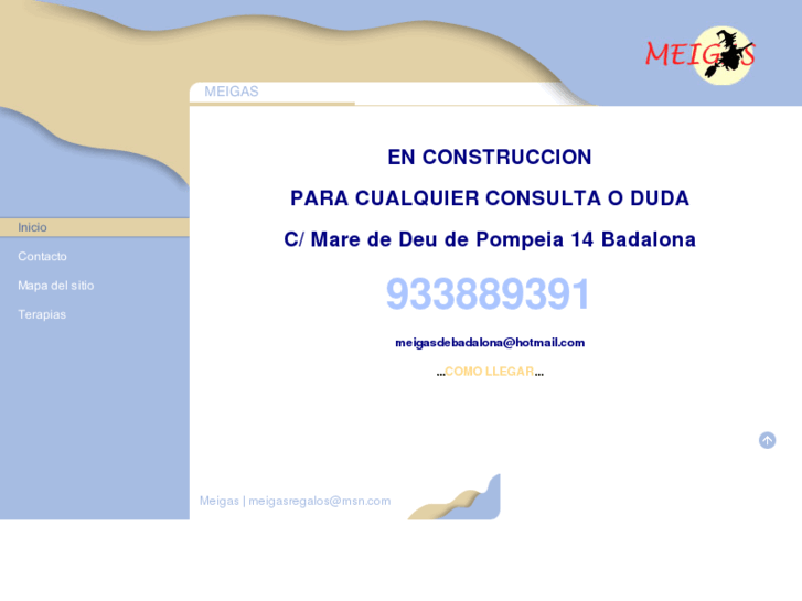 www.meigasbdn.com