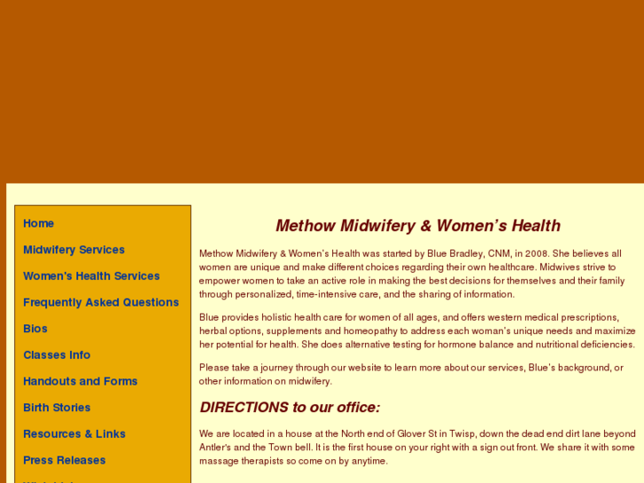 www.methowmidwifery.com