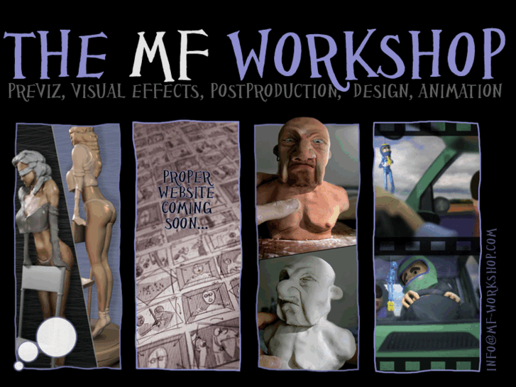 www.mf-workshop.com