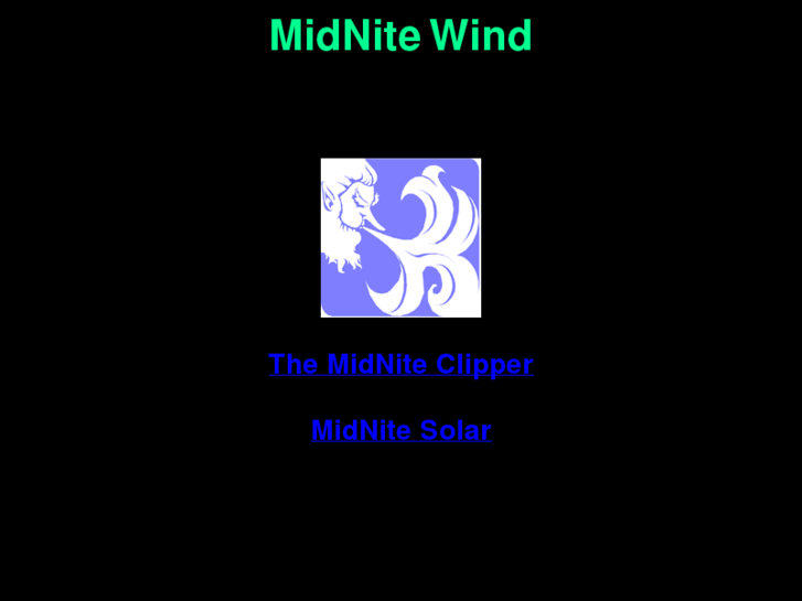 www.midnitewind.com