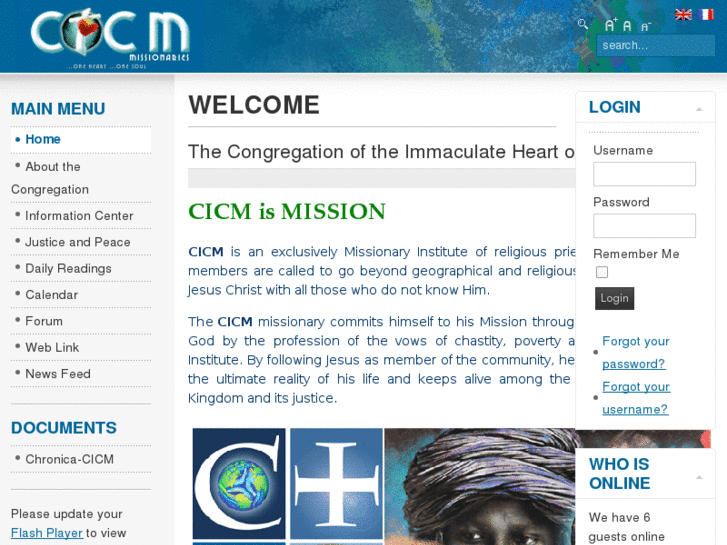 www.missionscicm.org