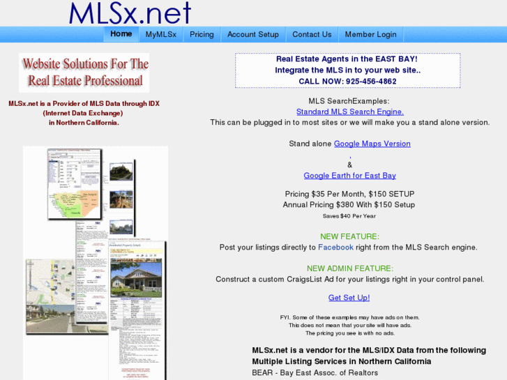 www.mlsx.net