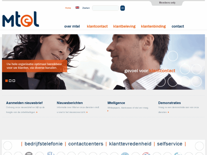 www.mtel.nl