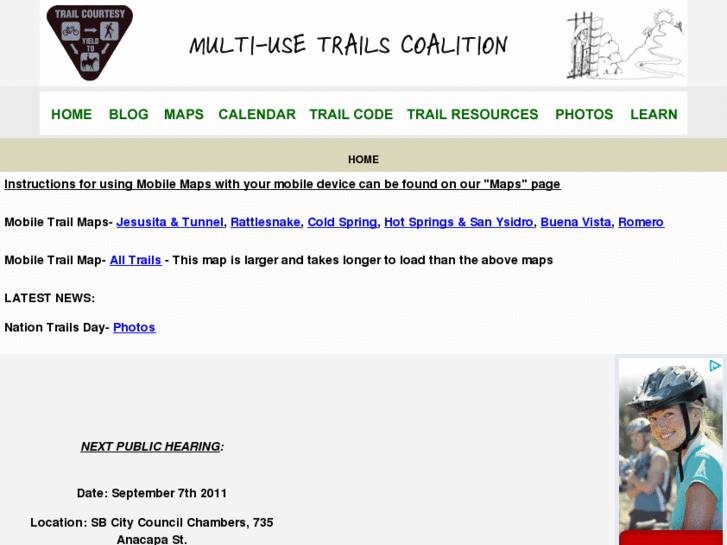 www.multiuse.org
